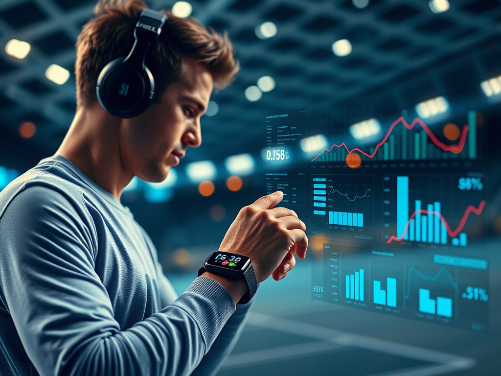 Data Doesn’t Lie — But It Doesn’t Lead Either